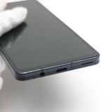 �¿��ݾ� Ķ���� AQUOS sense6s SHG07 �֥�å�
