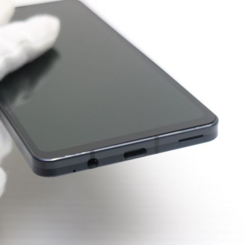 �¿��ݾ� Ķ���� AQUOS sense6s SHG07 �֥�å�