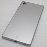 �¿��ݾ��� ���� au SOV32 Xperia Z5 �ۥ磻��  �������