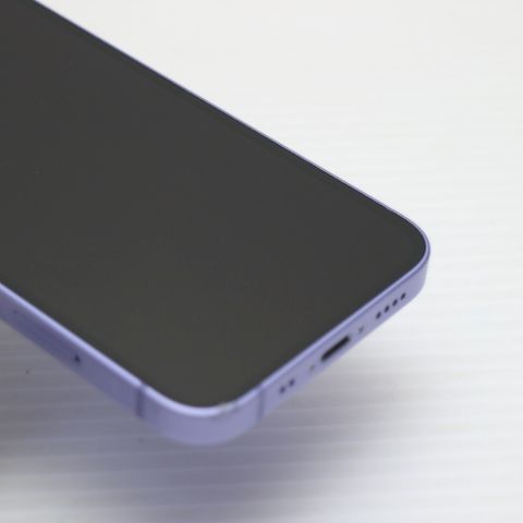 ���� SIM�ե꡼ iPhone12 mini 64GB �ѡ��ץ� ¨��ȯ�� ������ȯ��