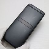 �¿��ݾ� ���� GRATINA KYF42 �֥�å� �����