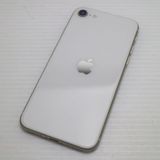 �¿��ݾ� ����Ʊ�� SIM�ե꡼ iPhone SE3 ��3���� 64GB �������饤��