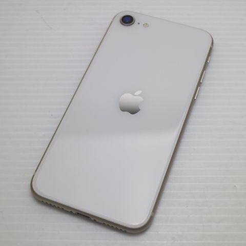 �¿��ݾ� ����Ʊ�� SIM�ե꡼ iPhone SE3 ��3���� 64GB �������饤��