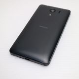 ¿ݾ Ķ 602KC DIGNO G ֥å  