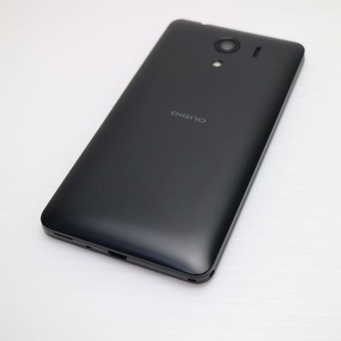 ¿ݾ Ķ 602KC DIGNO G ֥å  