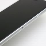 �¿��ݾ� Ķ���� SIM�ե꡼ iPhone SE ��2���� 128GB �ۥ磻�� �����