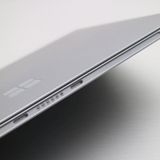 Ķ���� Surface Pro 6 ��8���� Core i5 8GB 256GB