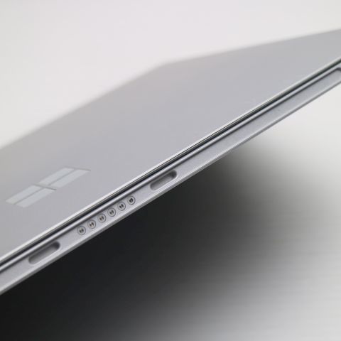 Ķ���� Surface Pro 6 ��8���� Core i5 8GB 256GB