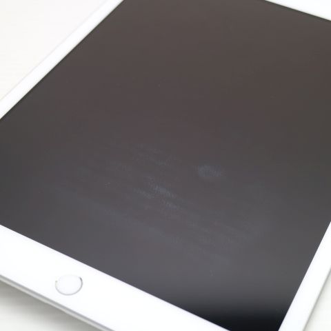 Ķ���� SIM�ե꡼ iPad ��8���� 32GB ����С� ¨��ȯ�� ������ȯ��