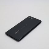 ¿ݾ Ķ OPPO Reno A 64GB  ֥å  ޥ 