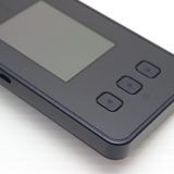 ¿ݾ Ķ Speed Wi-Fi 5G X12 NAR03 ɡ֥å