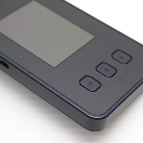 ¿ݾ Ķ Speed Wi-Fi 5G X12 NAR03 ɡ֥å