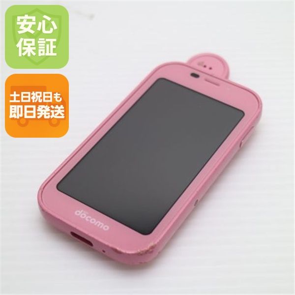 �¿��ݾ� ������� SH-03M  �ԥ� �����