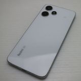 �¿��ݾ� ���� SIM�ե꡼ Redmi 12 5G 128GB �ࡼ��饤�ȥۥ磻��