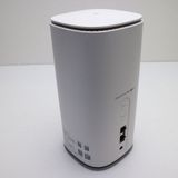 ¿ݾ  Speed Wi-Fi HOME 5G L13 ZTR02 ۥ磻