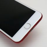 �¿��ݾ� ���� SIM�ե꡼ iPhone7 128GB  ��å� �����