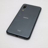 �¿��ݾ� ���� SIM�ե꡼ AQUOS sense3 lite �֥�å� �����