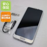 �¿��ݾ� ���� SH-03K AQUOS R2 �ۥ磻�� ���� �����