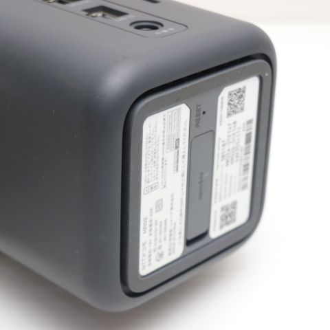 �¿��ݾ� Ķ���� HR02 home 5G ���������졼