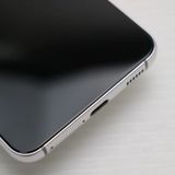 �¿��ݾ� ����Ʊ�� Galaxy S22 SC-51C �ե���ȥ�ۥ磻��