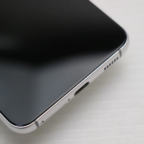 �¿��ݾ� ����Ʊ�� Galaxy S22 SC-51C �ե���ȥ�ۥ磻��