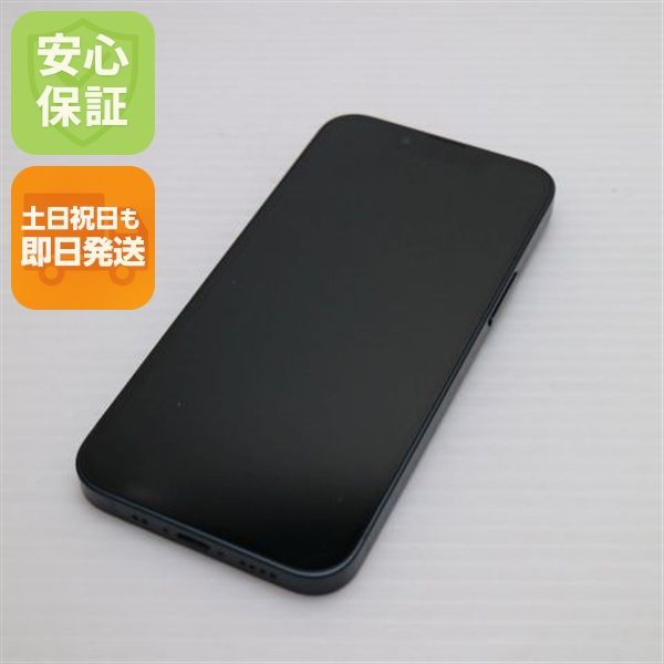 �¿��ݾ� ����Ʊ�� SIM�ե꡼ iPhone13 mini 512GB �ߥåɥʥ��� �����