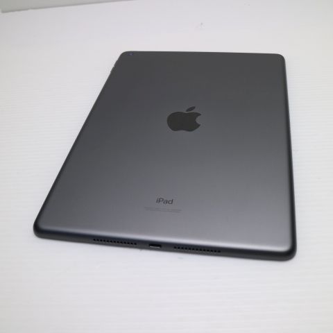 �¿��ݾ� Ķ���� iPad ��9���� Wi-Fi 64GB ���ڡ������쥤