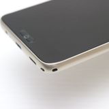 �¿��ݾ� ����Ʊ�� SIM�ե꡼ �餯�餯���ޡ��ȥե��� a A401FC �������