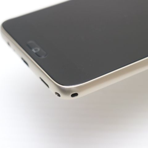 �¿��ݾ� ����Ʊ�� SIM�ե꡼ �餯�餯���ޡ��ȥե��� a A401FC �������