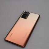 ¿ݾ Ķ SIMե꡼ Redmi Note 10 Pro ǥȥ֥ 