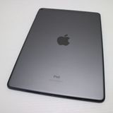 Ķ SIMե꡼ iPad Air 3 Cellular 64GB  ڡ쥤 
