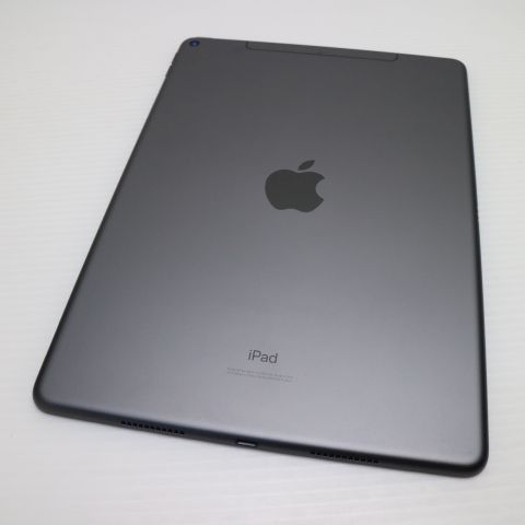 Ķ SIMե꡼ iPad Air 3 Cellular 64GB  ڡ쥤 