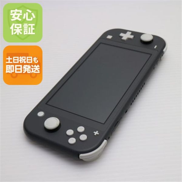 ¿ݾ Ķ Nintendo Switch Lite 졼