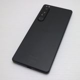 ¿ݾ Ķ Xperia 1 IV SO-51C ֥å