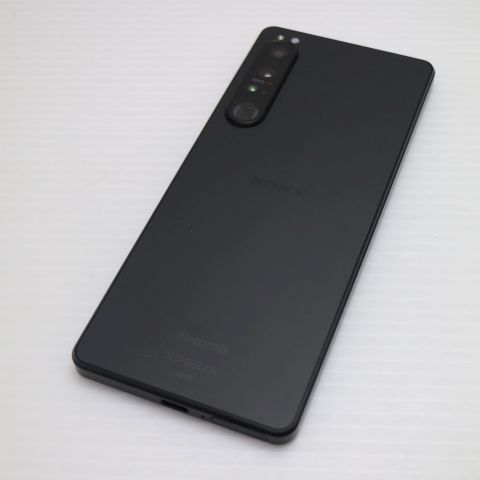¿ݾ Ķ Xperia 1 IV SO-51C ֥å