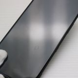 ¿ݾ  802SO Xperia 1 ֥å    SIMåѤ