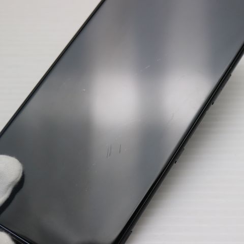 ¿ݾ  802SO Xperia 1 ֥å    SIMåѤ