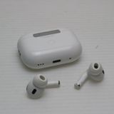 ¿ݾ  AirPods Pro 2 lightningǥ ۥ磻