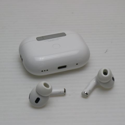 ¿ݾ  AirPods Pro 2 lightningǥ ۥ磻