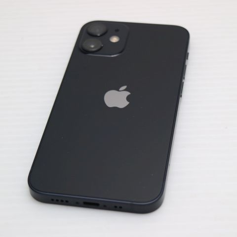 ���� SIM�ե꡼ iPhone12 mini 256GB �֥�å� ¨��ȯ�� ������ȯ��