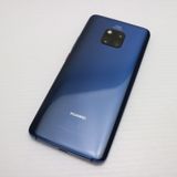 ¿ݾ Ķ HUAWEI Mate 20 Pro ߥåɥʥȥ֥롼  