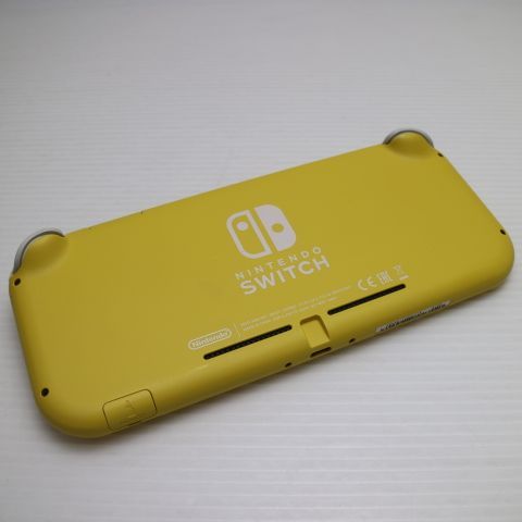�¿��ݾ� Ķ���� Nintendo Switch Lite ��������