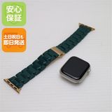 ¿ݾ Ķ Apple Watch Series8 41mm GPS 饤