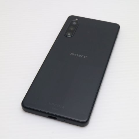 ¿ݾ Ķ Xperia 10 IV SOG07 ֥å