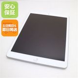 �¿��ݾ� Ķ���� iPad7 ��7���� wi-fi��ǥ� 32GB  ����С�