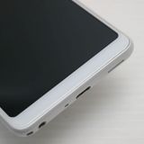 �¿��ݾ� Ķ���� F-02L arrows Be3 �ۥ磻�� ���� �����