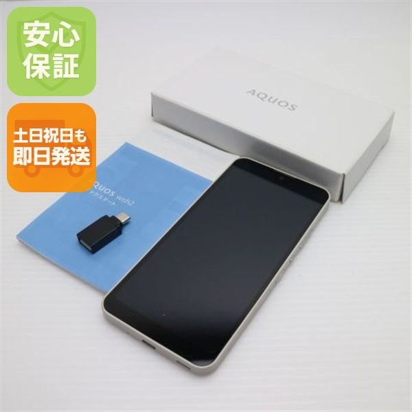 ¿ݾ Ʊ AQUOS wish2 A204SH ܥ꡼