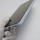 ¿ݾ Ʊ Y!mobile Libero 5G III A202ZT ۥ磻