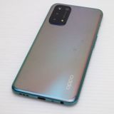 �¿��ݾ� ���� SIM�ե꡼ OPPO A54 5G �ե��󥿥��ƥ��å��ѡ��ץ� �����