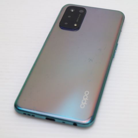 �¿��ݾ� ���� SIM�ե꡼ OPPO A54 5G �ե��󥿥��ƥ��å��ѡ��ץ� �����